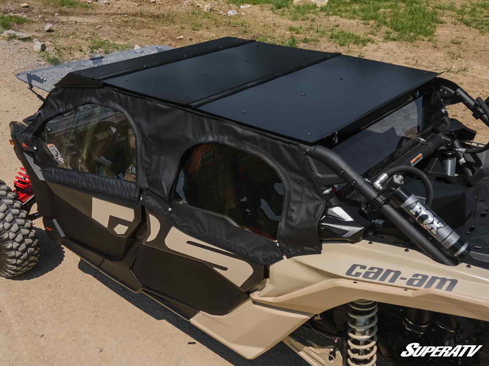 https://media.superatv.com/media/catalog/product/c/a/can-am_x3_xrs_max_aluminum_roof_3_1.jpg?optimize=high&fit=bounds&height=&width=3840&quality=85&auto=webp&format=pjpg