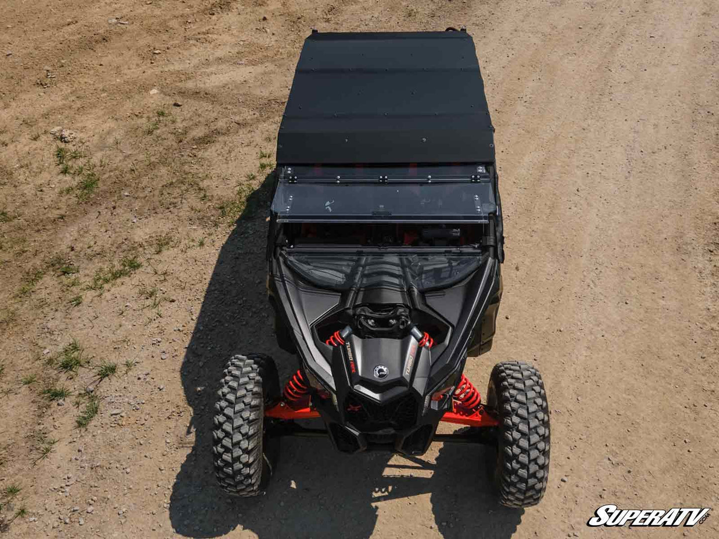 https://media.superatv.com/media/catalog/product/c/a/can-am_x3_xrs_max_aluminum_roof_5_1.jpg?optimize=high&fit=bounds&height=&width=3840&quality=85&auto=webp&format=pjpg