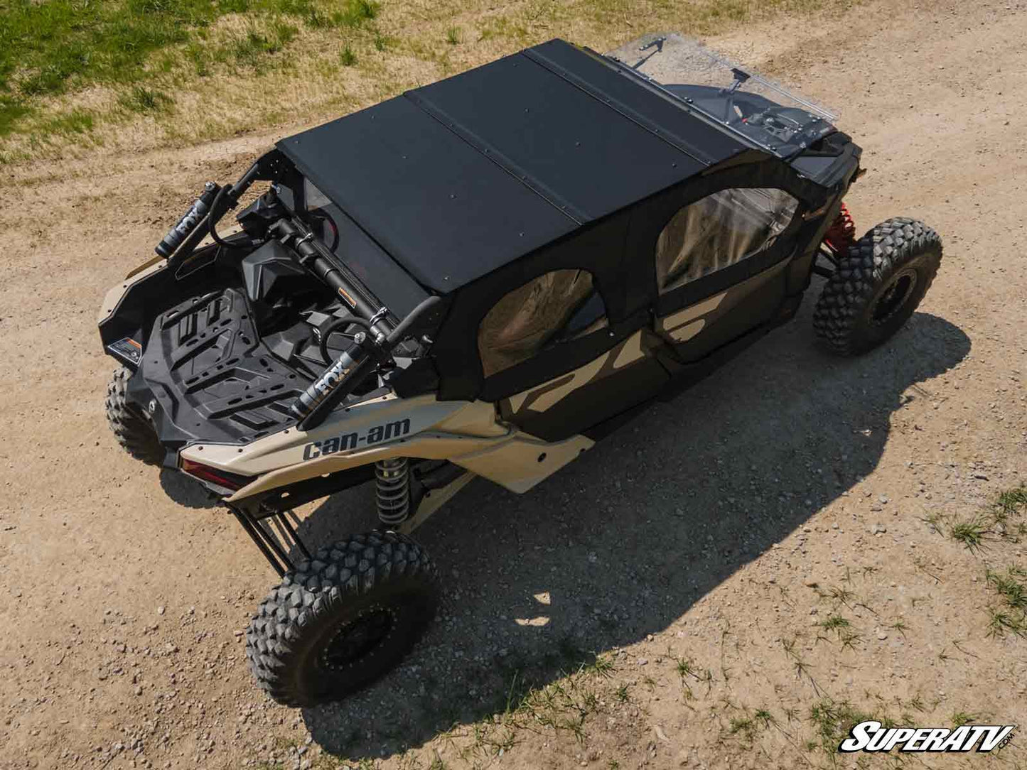 https://media.superatv.com/media/catalog/product/c/a/can-am_x3_xrs_max_aluminum_roof_6_1.jpg?optimize=high&fit=bounds&height=&width=3840&quality=85&auto=webp&format=pjpg