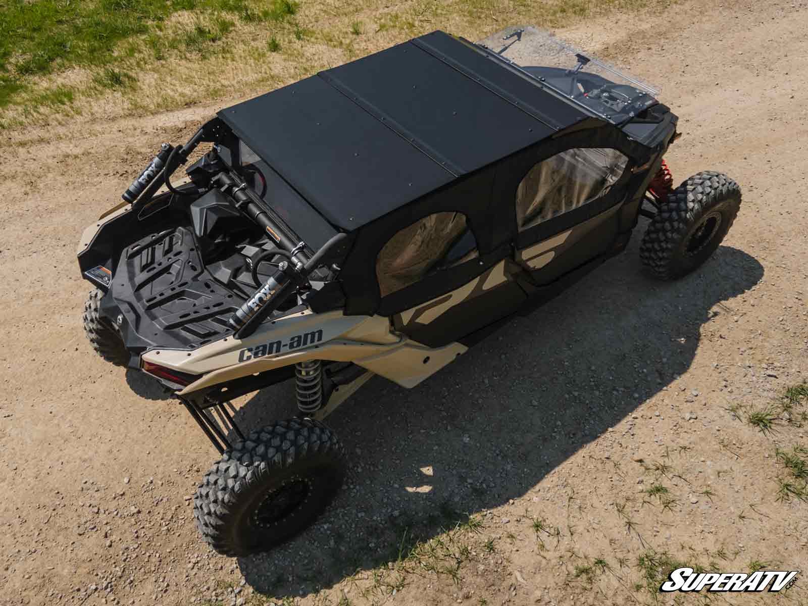 https://media.superatv.com/media/catalog/product/c/a/can-am_x3_xrs_max_aluminum_roof_6_1.jpg?optimize=high&fit=bounds&height=&width=3840&quality=85&auto=webp&format=pjpg