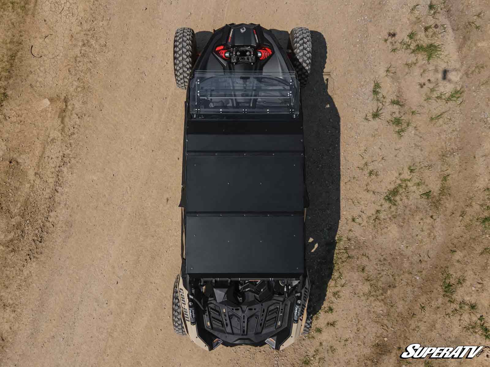 https://media.superatv.com/media/catalog/product/c/a/can-am_x3_xrs_max_aluminum_roof_7_1.jpg?optimize=high&fit=bounds&height=&width=3840&quality=85&auto=webp&format=pjpg