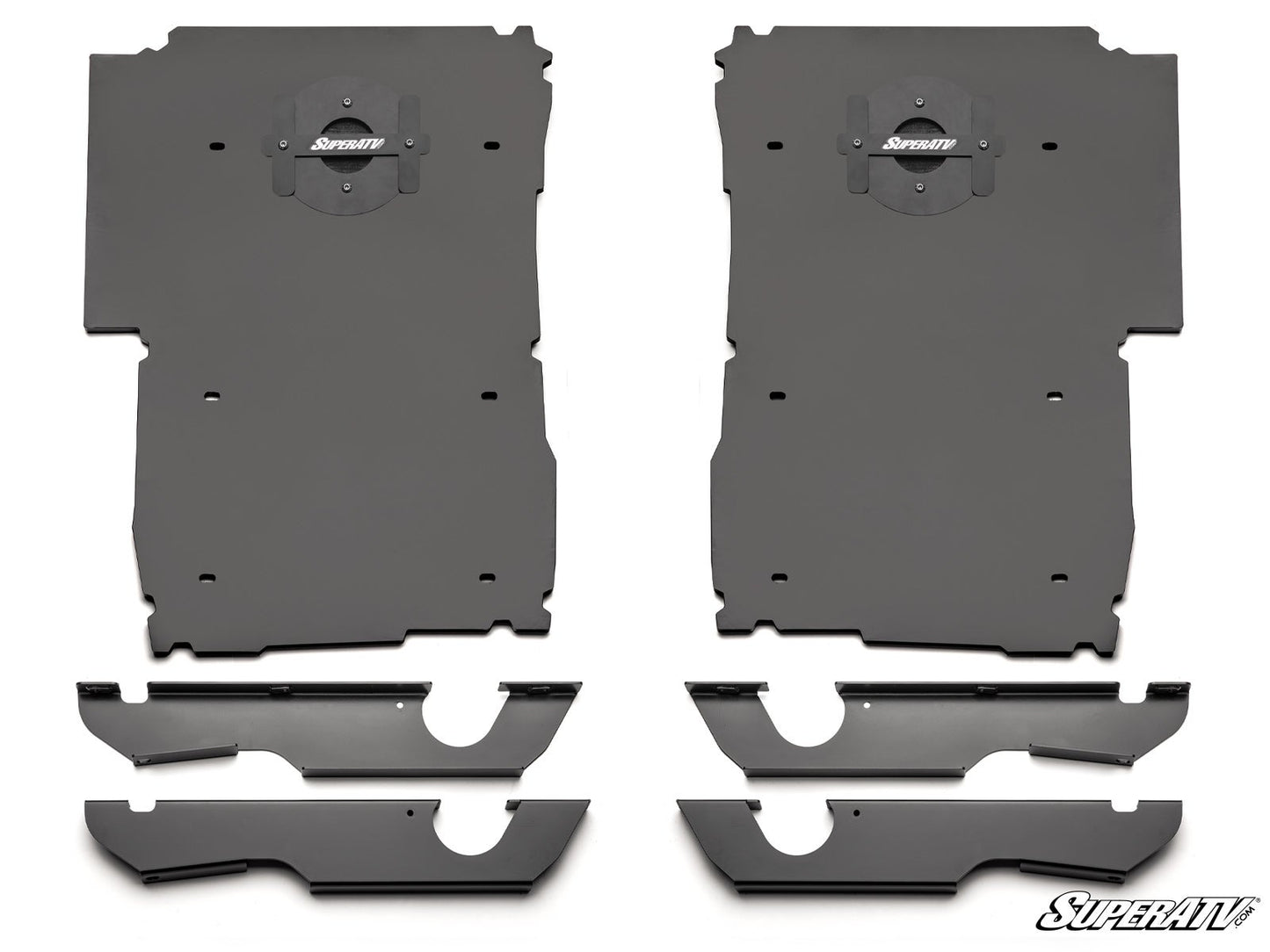 https://media.superatv.com/media/catalog/product/c/a/can-am_x3max_rear_cargo_seat_cover_1.jpg?optimize=high&fit=bounds&height=&width=3840&quality=85&auto=webp&format=pjpg