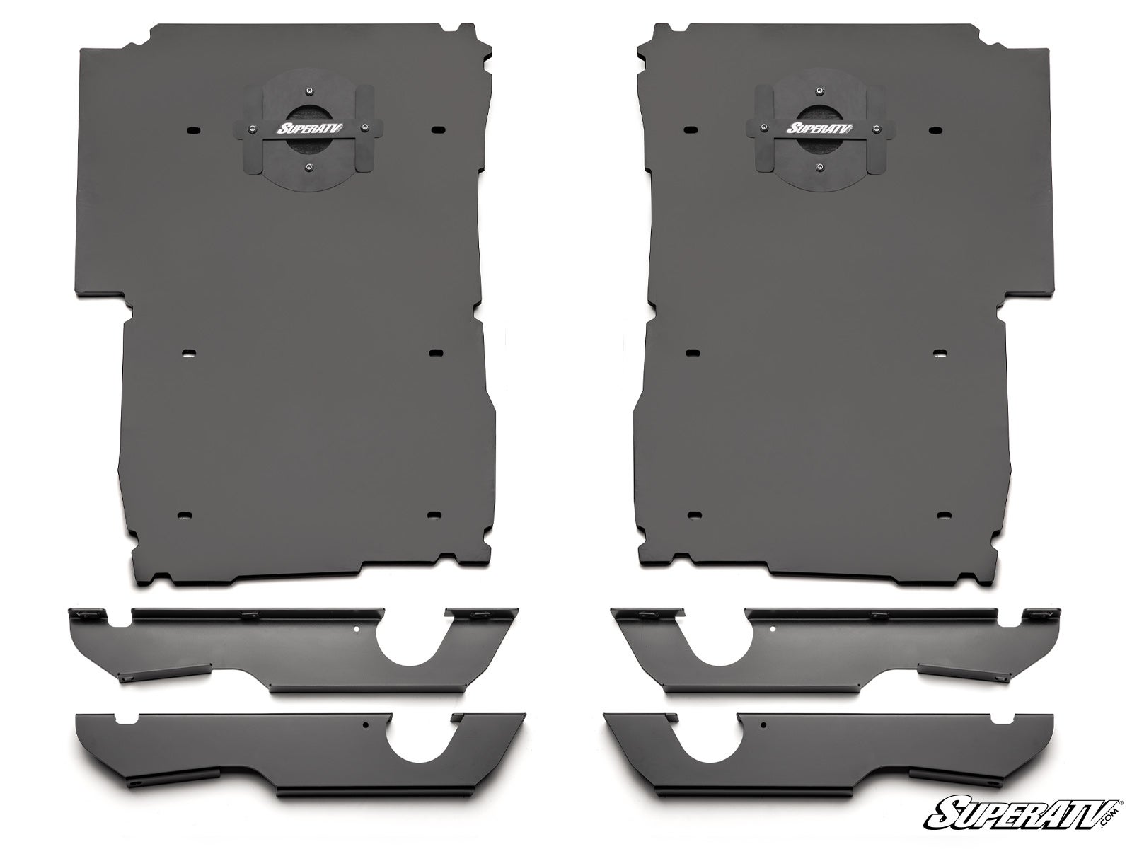 https://media.superatv.com/media/catalog/product/c/a/can-am_x3max_rear_cargo_seat_cover_1.jpg?optimize=high&fit=bounds&height=&width=3840&quality=85&auto=webp&format=pjpg