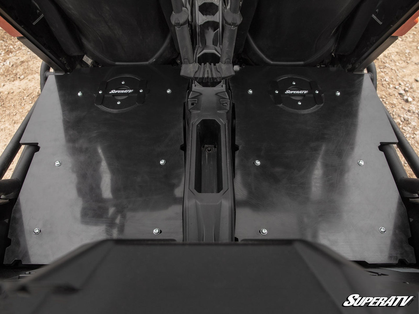 https://media.superatv.com/media/catalog/product/c/a/can-am_x3max_rear_cargo_seat_cover_3.jpg?optimize=high&fit=bounds&height=&width=3840&quality=85&auto=webp&format=pjpg