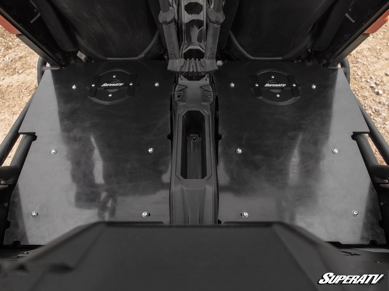 https://media.superatv.com/media/catalog/product/c/a/can-am_x3max_rear_cargo_seat_cover_3.jpg?optimize=high&fit=bounds&height=&width=3840&quality=85&auto=webp&format=pjpg