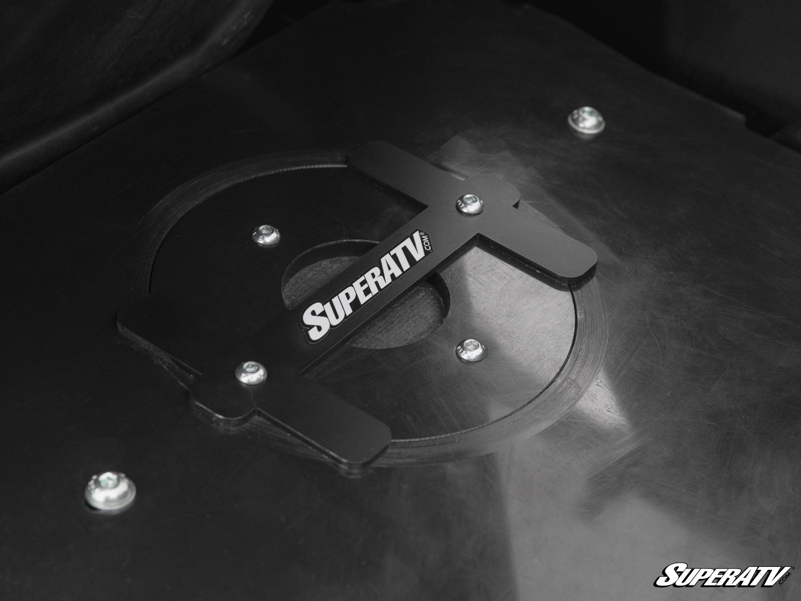 https://media.superatv.com/media/catalog/product/c/a/can-am_x3max_rear_cargo_seat_cover_5.jpg?optimize=high&fit=bounds&height=&width=3840&quality=85&auto=webp&format=pjpg