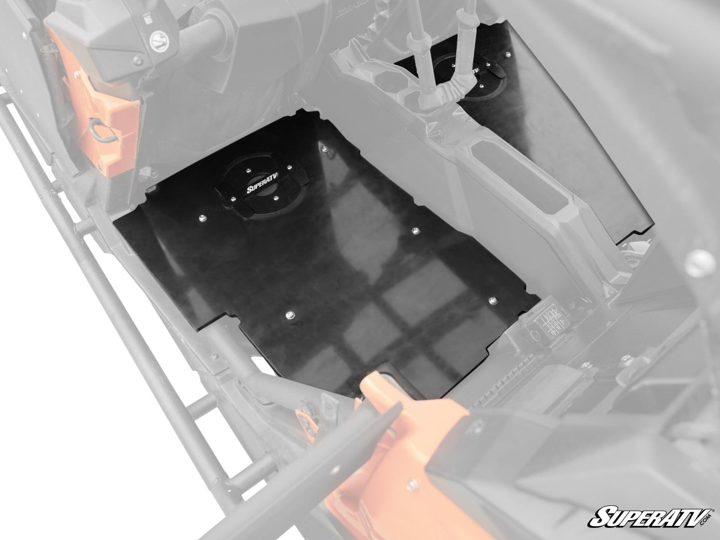 https://media.superatv.com/media/catalog/product/c/a/can-am_x3max_rear_cargo_seat_cover_9.jpg?optimize=high&fit=bounds&height=&width=3840&quality=85&auto=webp&format=pjpg