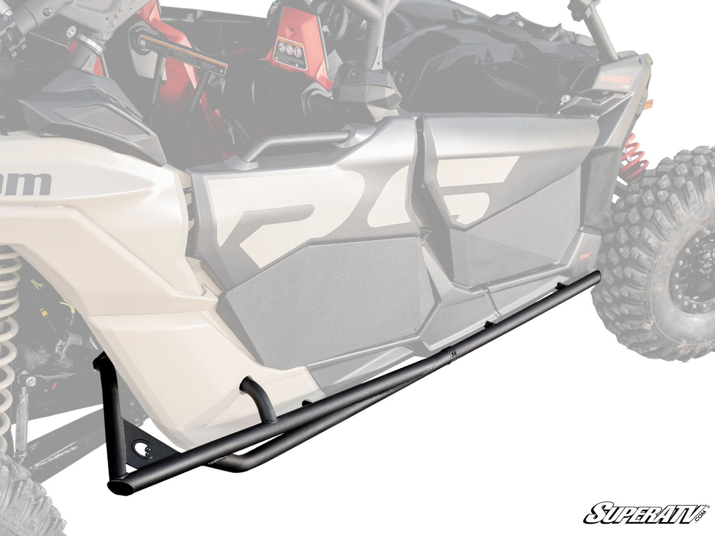 https://media.superatv.com/media/catalog/product/c/a/can-am_x3rs_max_nerf_bars_1.jpg