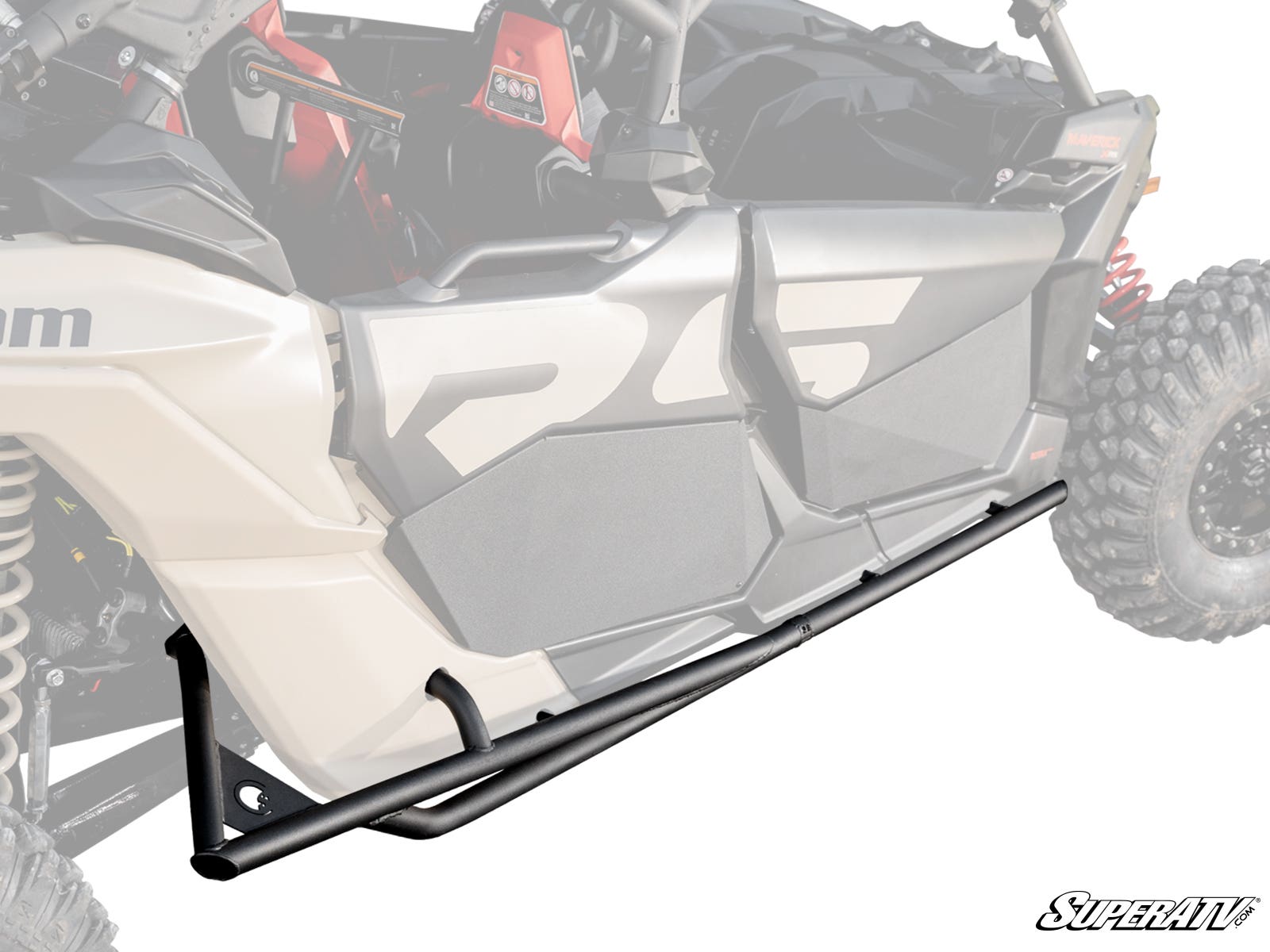 https://media.superatv.com/media/catalog/product/c/a/can-am_x3rs_max_nerf_bars_1.jpg