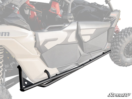 https://media.superatv.com/media/catalog/product/c/a/can-am_x3rs_max_nerf_bars_1.jpg