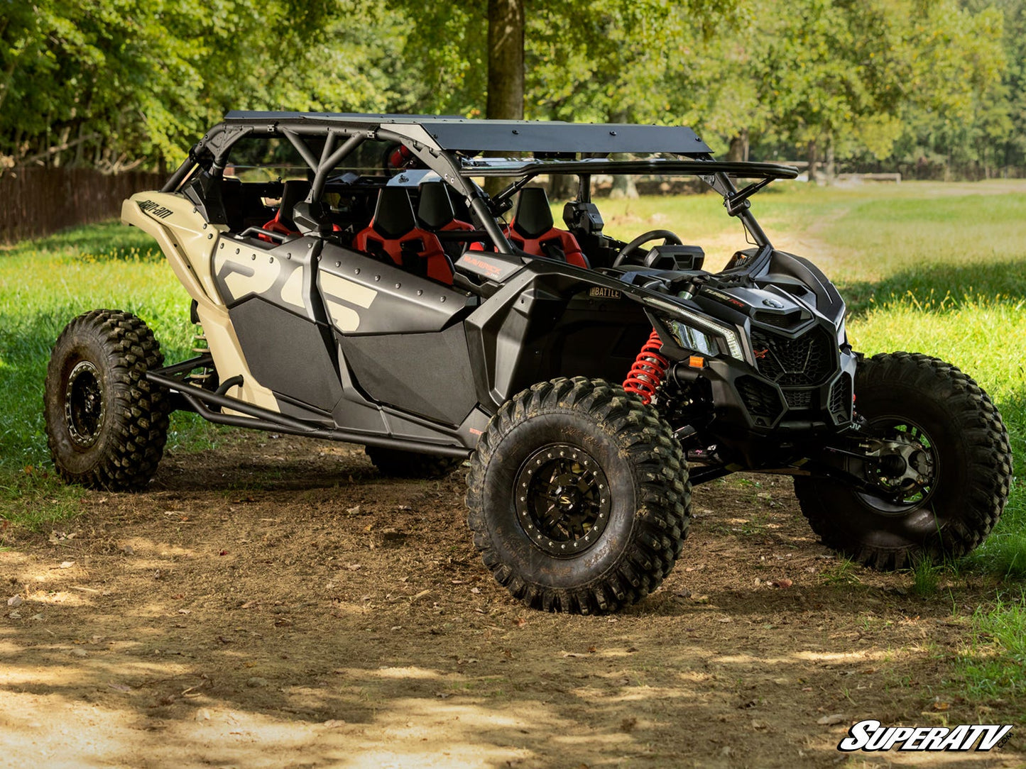 https://media.superatv.com/media/catalog/product/c/a/can-am_x3rs_max_nerf_bars_2.jpg