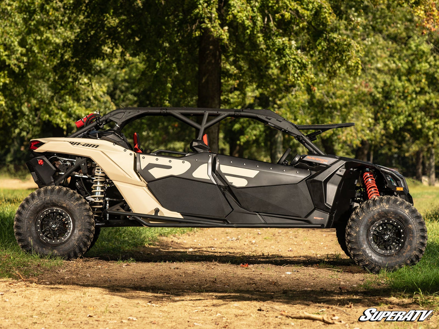 https://media.superatv.com/media/catalog/product/c/a/can-am_x3rs_max_nerf_bars_3.jpg