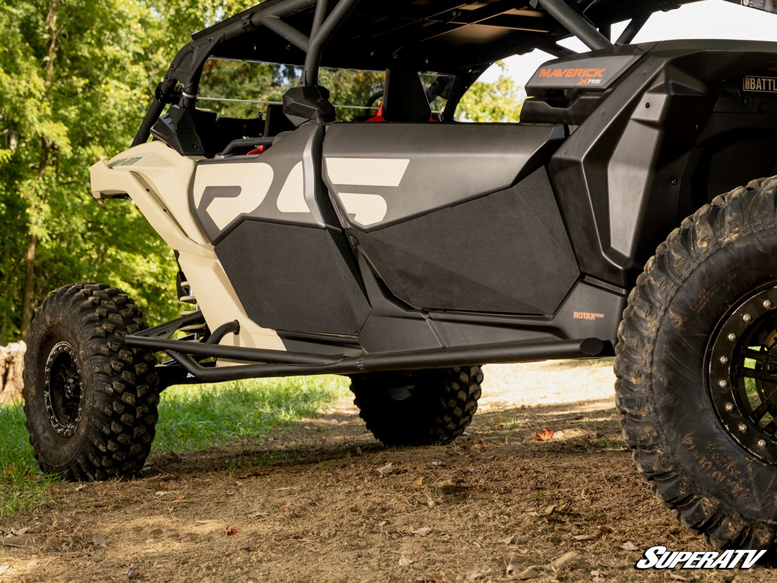 https://media.superatv.com/media/catalog/product/c/a/can-am_x3rs_max_nerf_bars_5.jpg