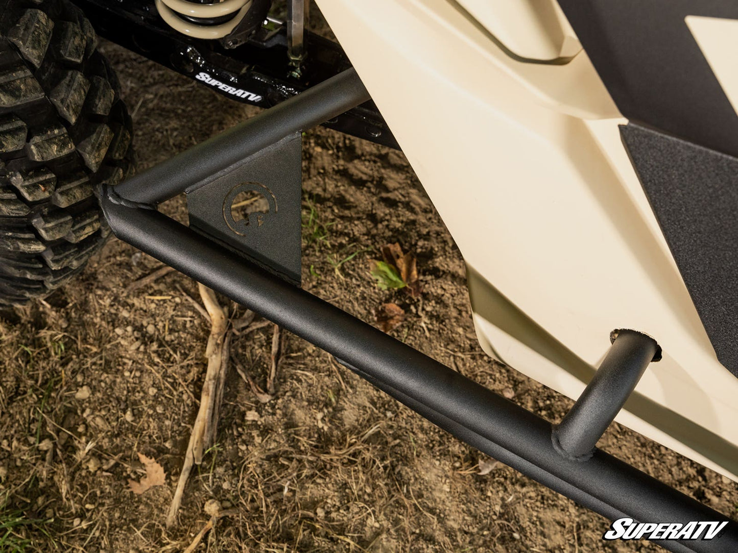 https://media.superatv.com/media/catalog/product/c/a/can-am_x3rs_max_nerf_bars_6.jpg