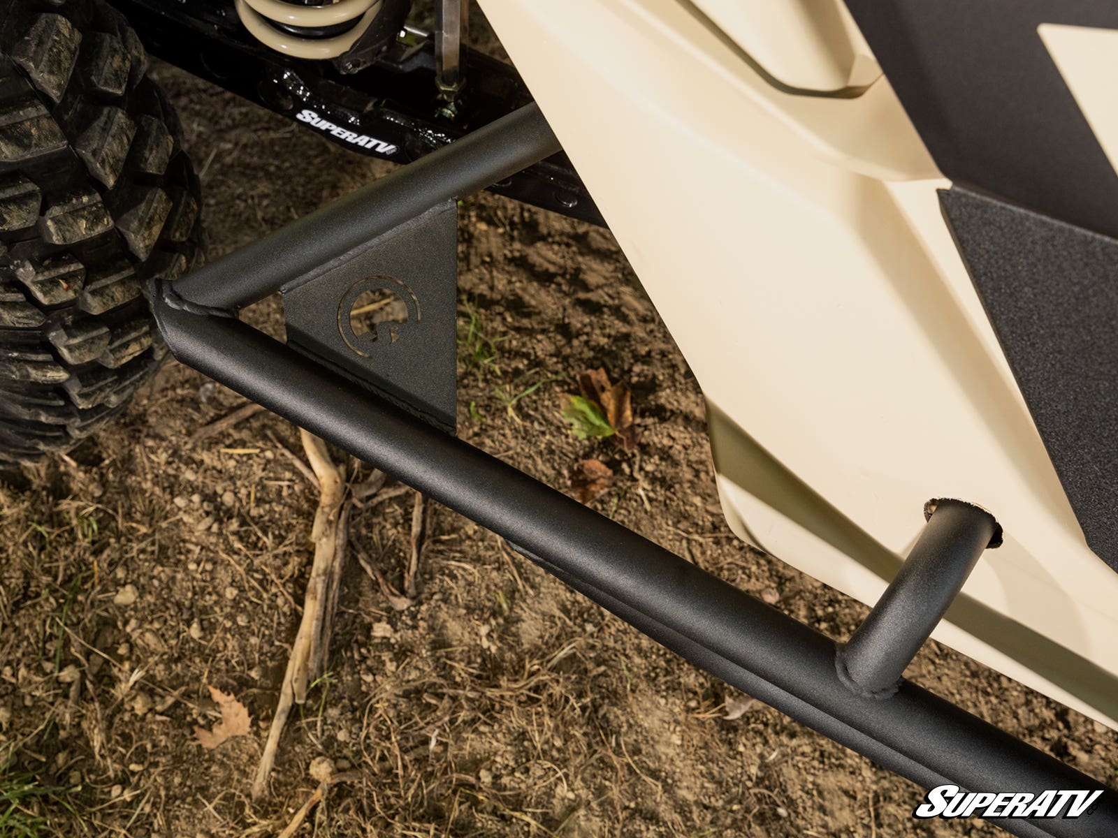 https://media.superatv.com/media/catalog/product/c/a/can-am_x3rs_max_nerf_bars_6.jpg