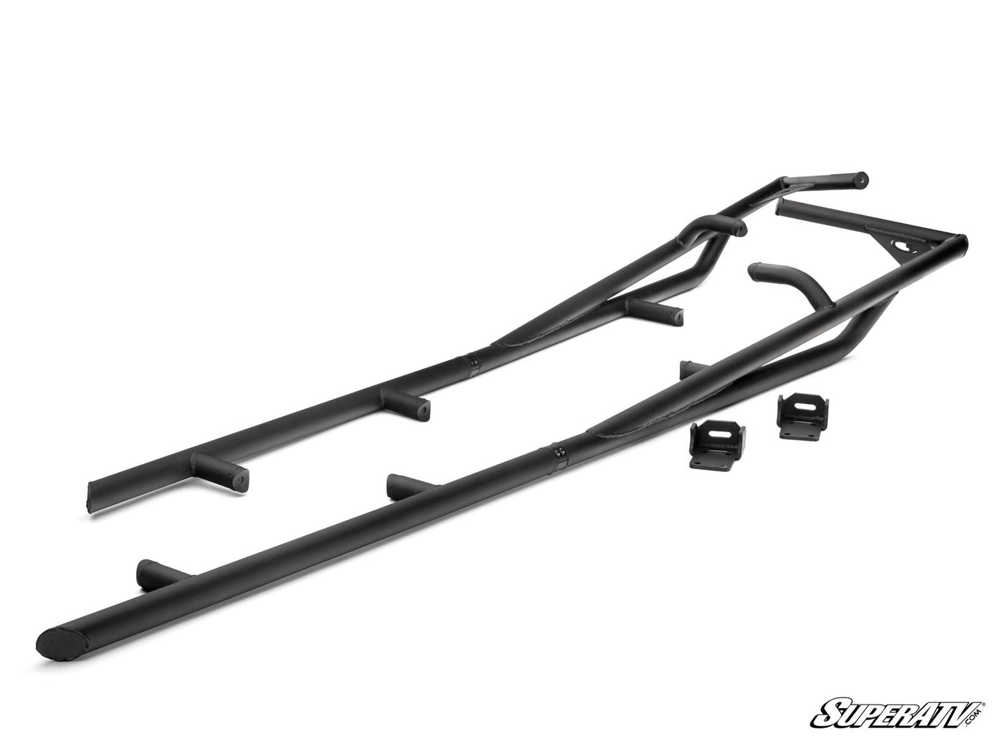 https://media.superatv.com/media/catalog/product/c/a/can-am_x3rs_max_nerf_bars_8.jpg