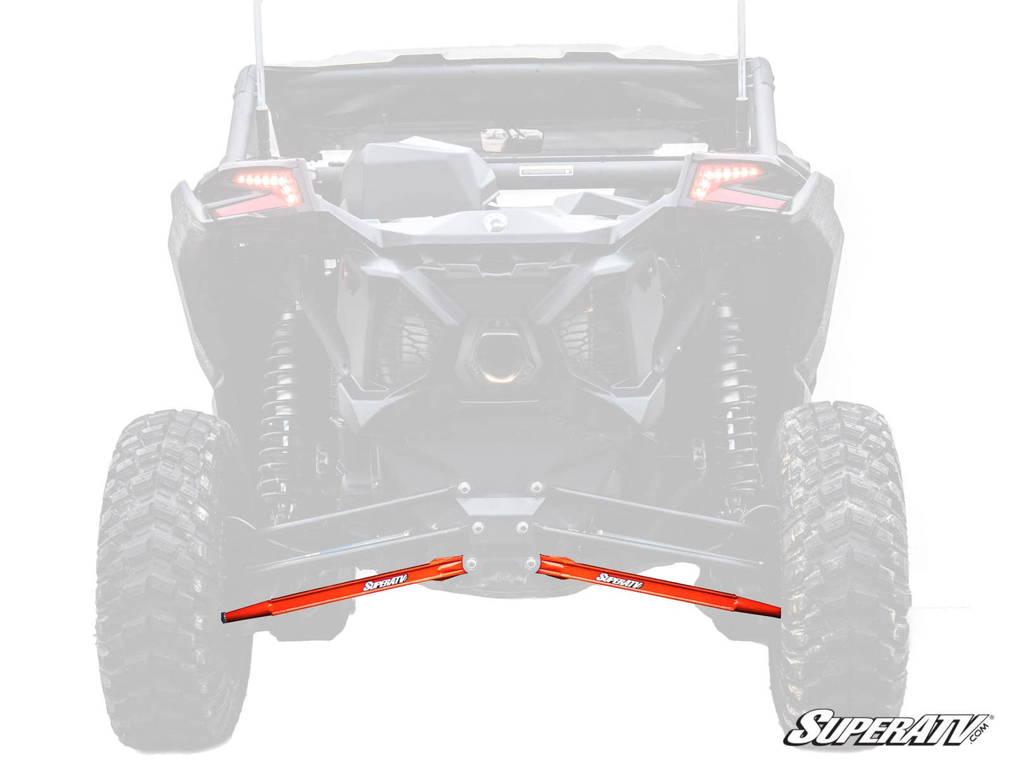 https://media.superatv.com/media/catalog/product/c/a/can_am_boxed_rear_suspension_links_web-1.jpg