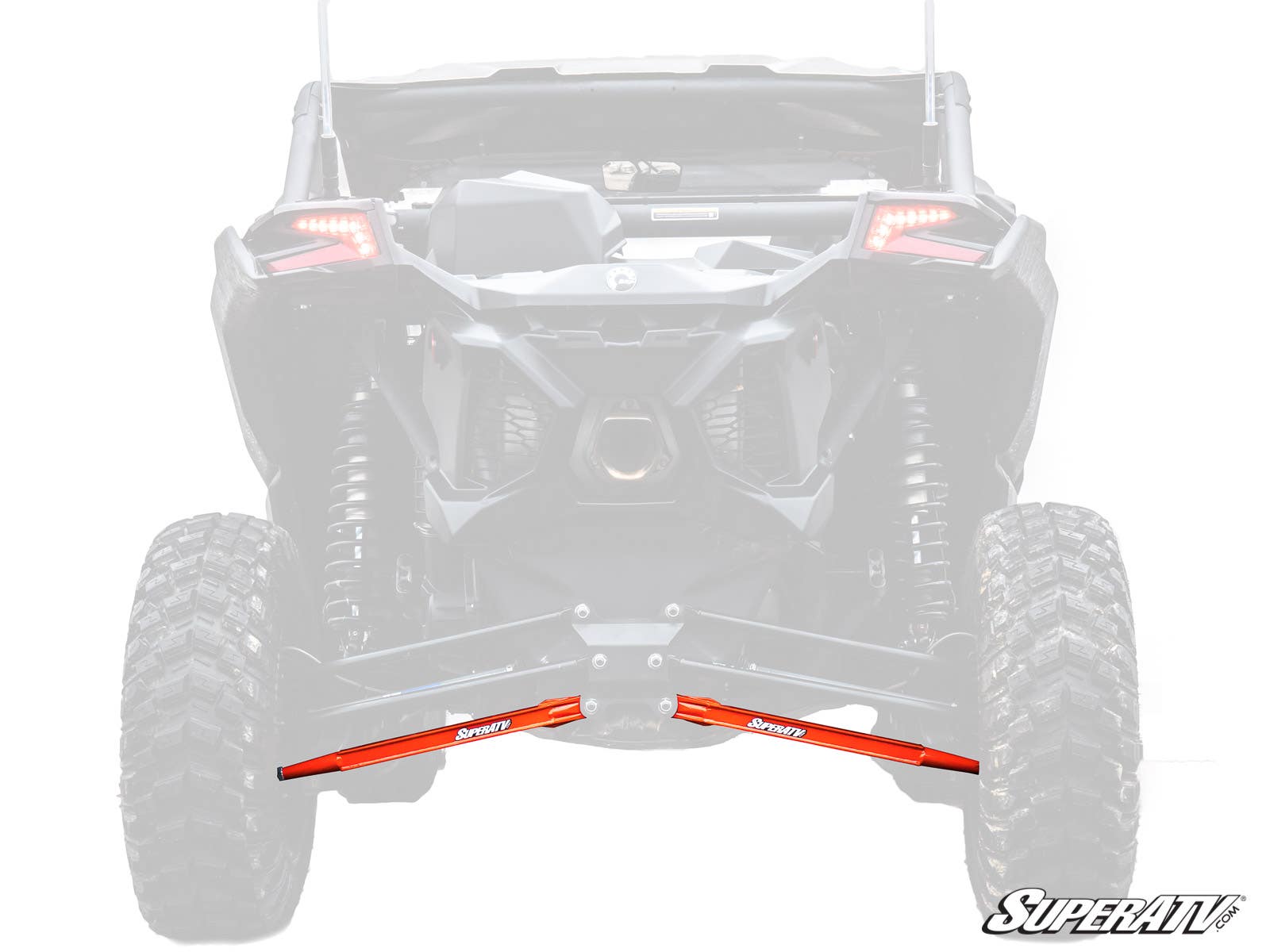 https://media.superatv.com/media/catalog/product/c/a/can_am_boxed_rear_suspension_links_web-1.jpg