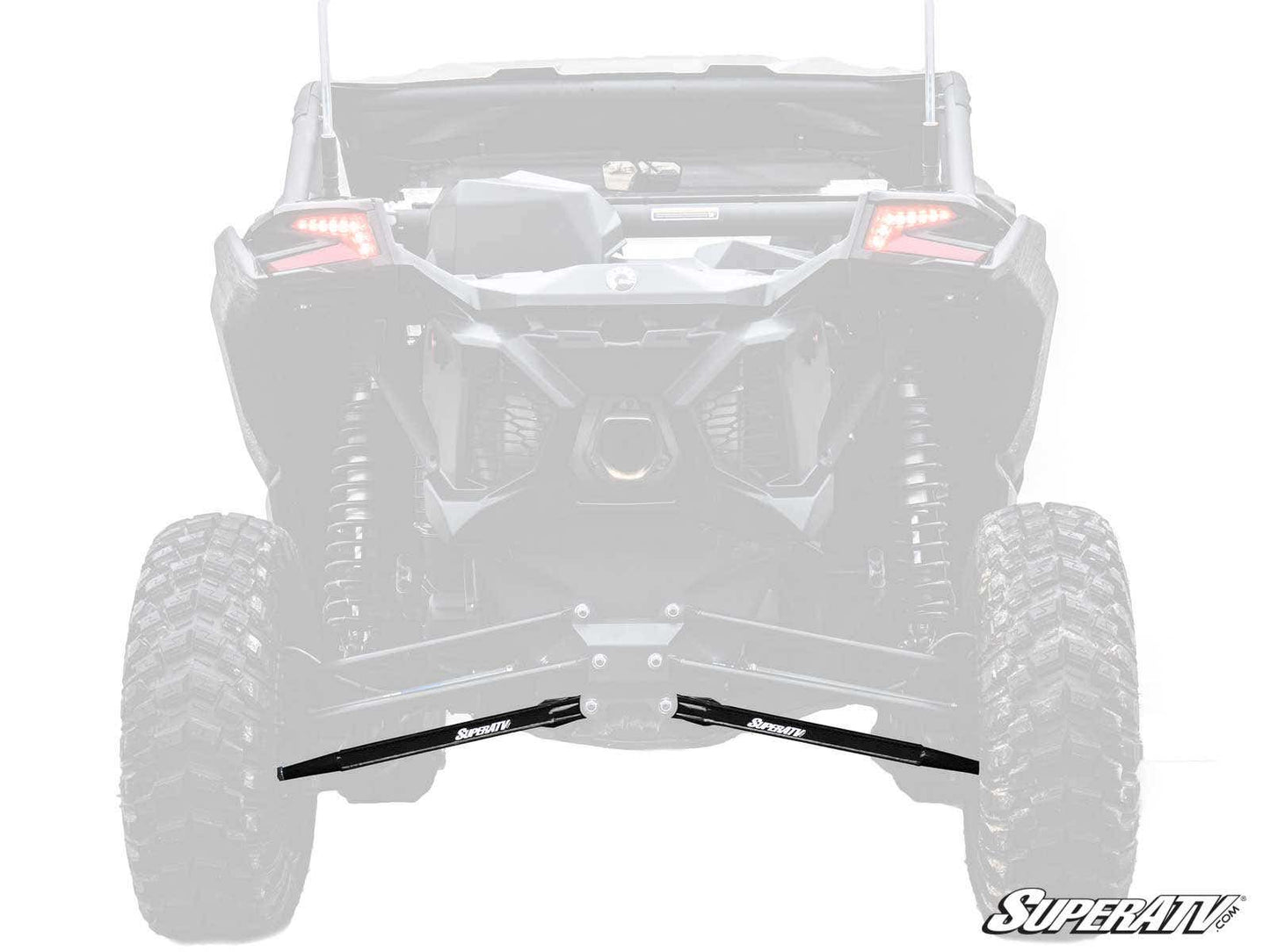 https://media.superatv.com/media/catalog/product/c/a/can_am_boxed_rear_suspension_links_web-1b_1.jpg