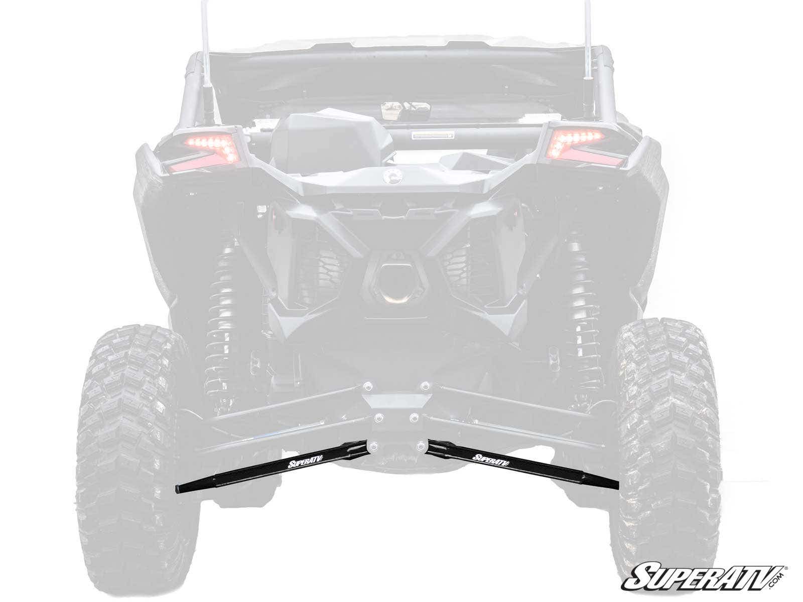 https://media.superatv.com/media/catalog/product/c/a/can_am_boxed_rear_suspension_links_web-1b_1.jpg