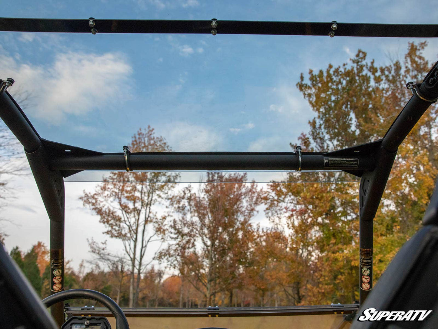https://media.superatv.com/media/catalog/product/c/a/can_am_commander_roof_2_1.jpg
