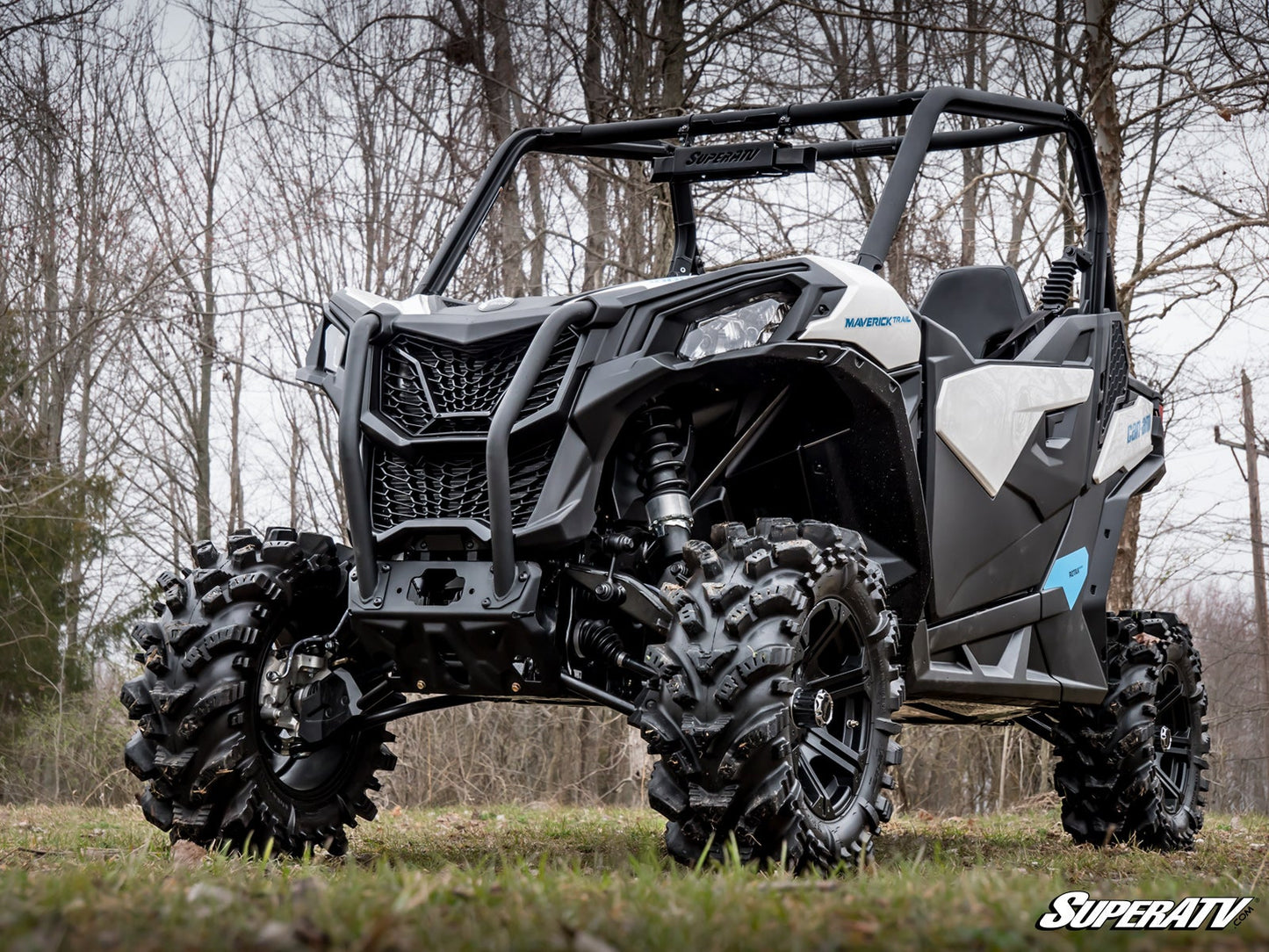 https://media.superatv.com/media/catalog/product/c/a/can_am_trail_lift_kit_web_1.jpg?optimize=high&fit=bounds&height=&width=3840&quality=85&auto=webp&format=pjpg