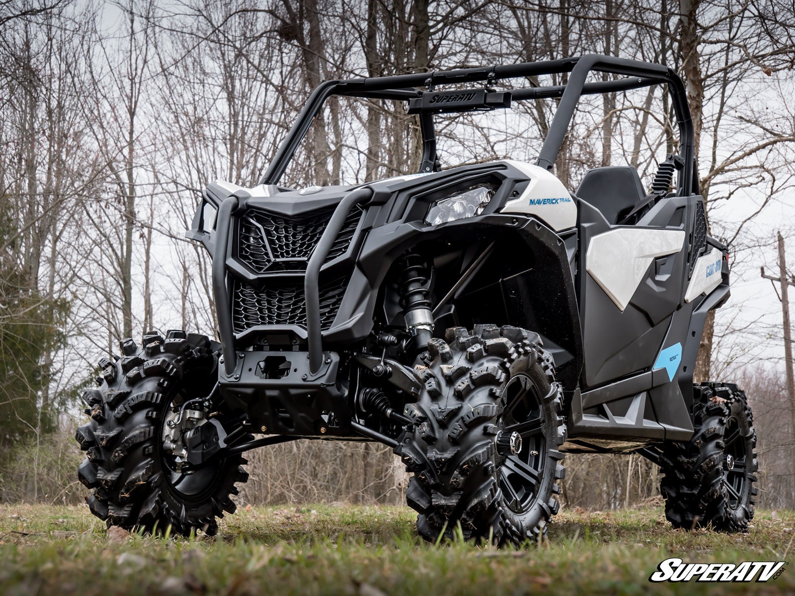 https://media.superatv.com/media/catalog/product/c/a/can_am_trail_lift_kit_web_1.jpg?optimize=high&fit=bounds&height=&width=3840&quality=85&auto=webp&format=pjpg