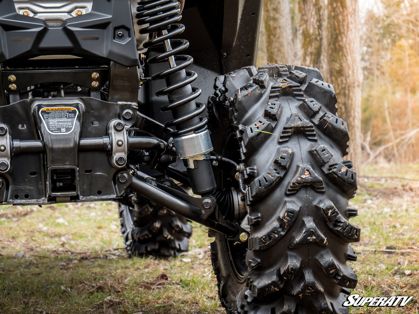 https://media.superatv.com/media/catalog/product/c/a/can_am_trail_lift_kit_web_5.jpg?optimize=high&fit=bounds&height=&width=3840&quality=85&auto=webp&format=pjpg