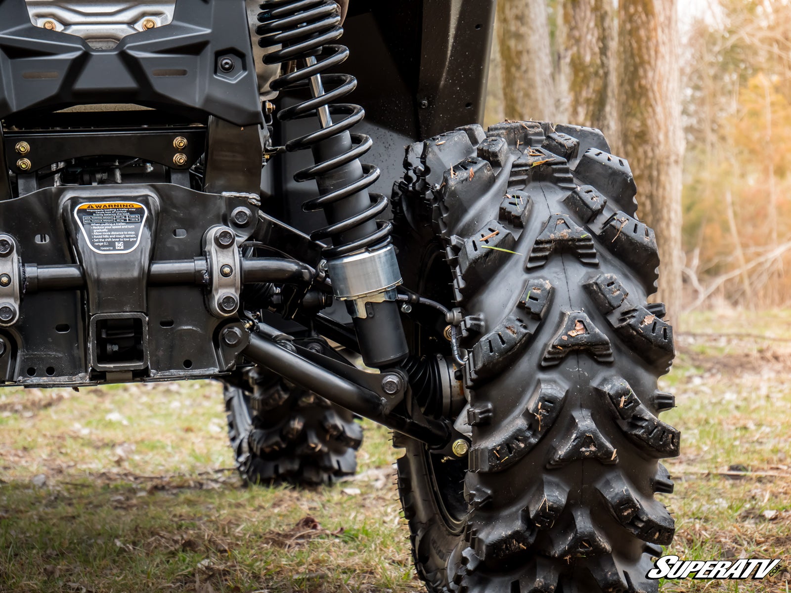 https://media.superatv.com/media/catalog/product/c/a/can_am_trail_lift_kit_web_5.jpg?optimize=high&fit=bounds&height=&width=3840&quality=85&auto=webp&format=pjpg
