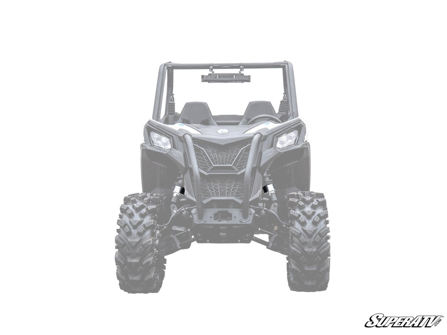 https://media.superatv.com/media/catalog/product/c/a/can_am_trail_lift_kit_web_9.jpg?optimize=high&fit=bounds&height=&width=3840&quality=85&auto=webp&format=pjpg
