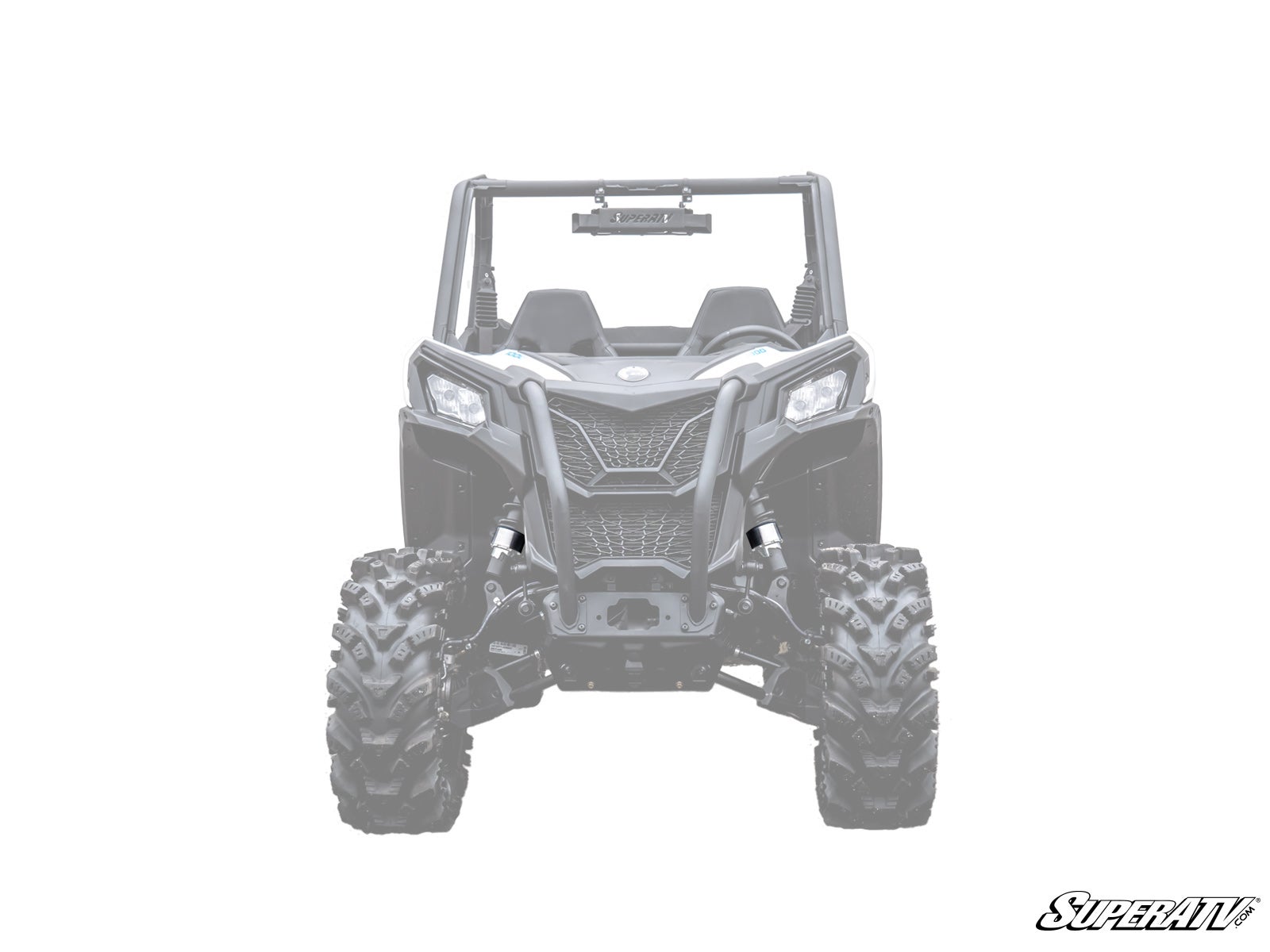 https://media.superatv.com/media/catalog/product/c/a/can_am_trail_lift_kit_web_9.jpg?optimize=high&fit=bounds&height=&width=3840&quality=85&auto=webp&format=pjpg