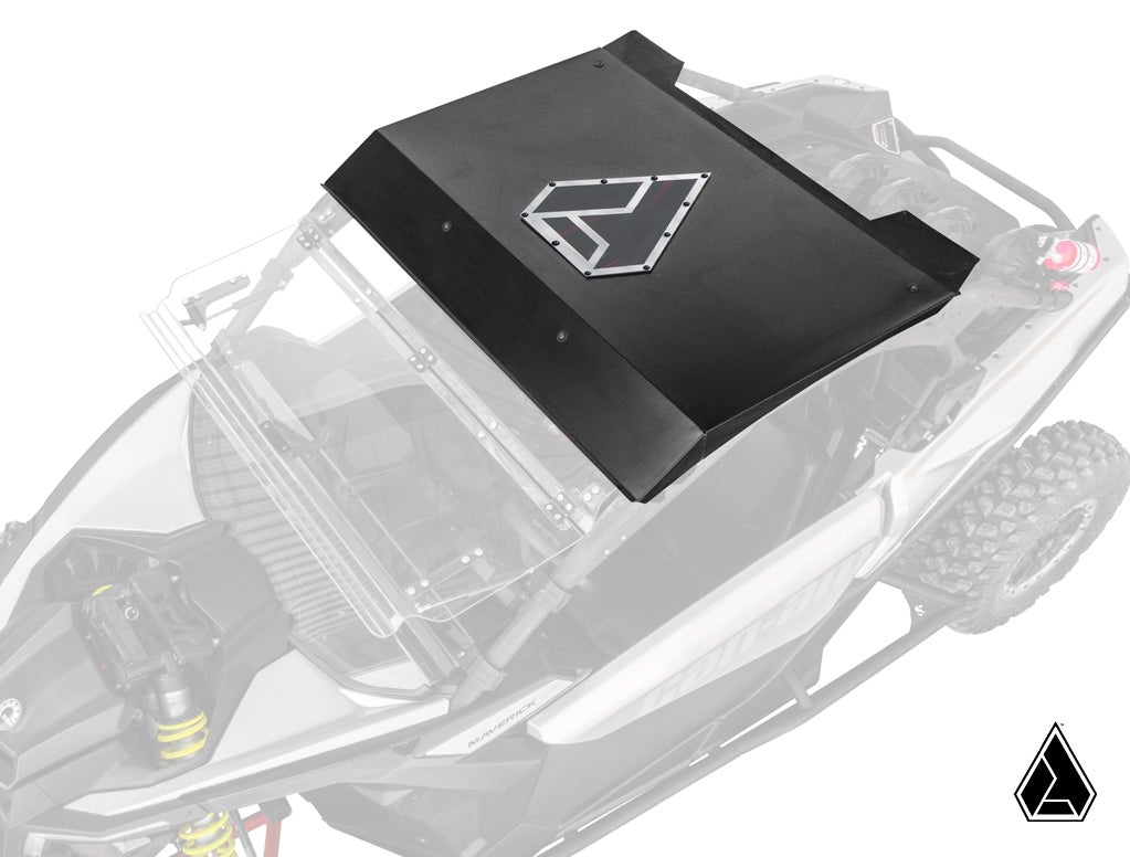 https://media.superatv.com/media/catalog/product/c/a/canam-maverick-x3-aluminum-roof-with-sunroof_01b.jpg?optimize=high&fit=bounds&height=&width=3840&quality=85&auto=webp&format=pjpg