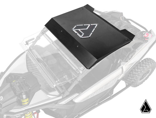 https://media.superatv.com/media/catalog/product/c/a/canam-maverick-x3-aluminum-roof-with-sunroof_01b.jpg?optimize=high&fit=bounds&height=&width=3840&quality=85&auto=webp&format=pjpg