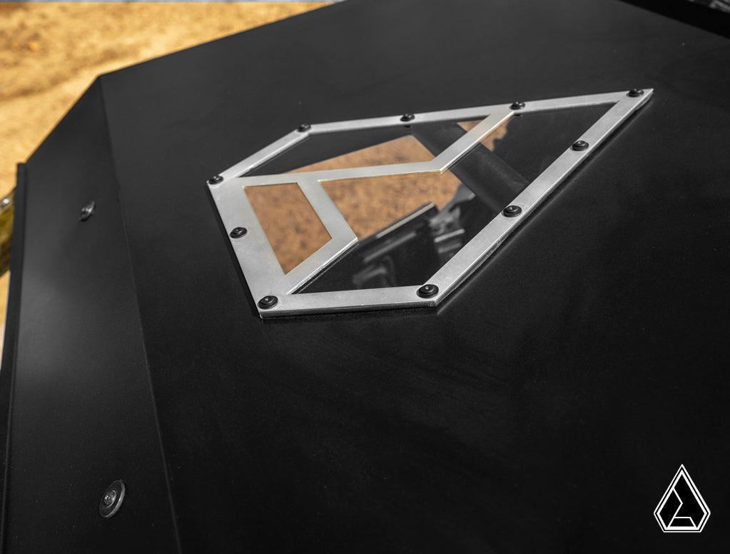 https://media.superatv.com/media/catalog/product/c/a/canam-maverick-x3-aluminum-roof-with-sunroof_02b.jpg?optimize=high&fit=bounds&height=&width=3840&quality=85&auto=webp&format=pjpg