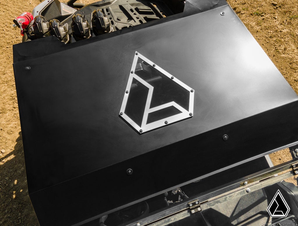 https://media.superatv.com/media/catalog/product/c/a/canam-maverick-x3-aluminum-roof-with-sunroof_03b.jpg?optimize=high&fit=bounds&height=&width=3840&quality=85&auto=webp&format=pjpg