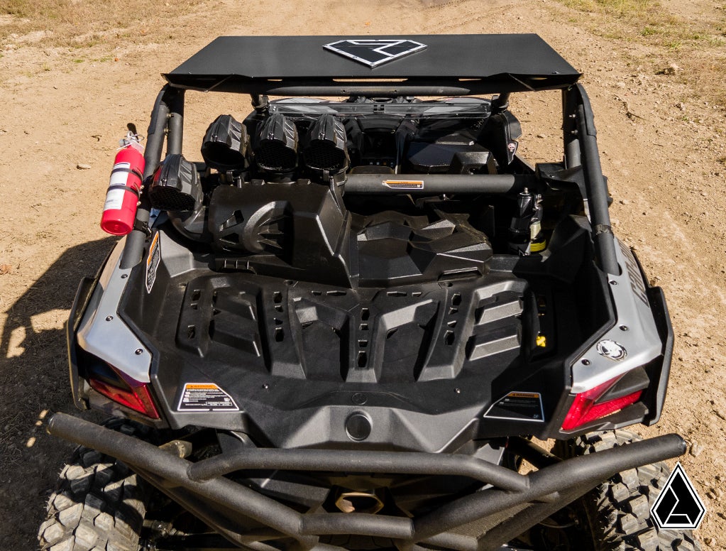 https://media.superatv.com/media/catalog/product/c/a/canam-maverick-x3-aluminum-roof-with-sunroof_04b.jpg?optimize=high&fit=bounds&height=&width=3840&quality=85&auto=webp&format=pjpg