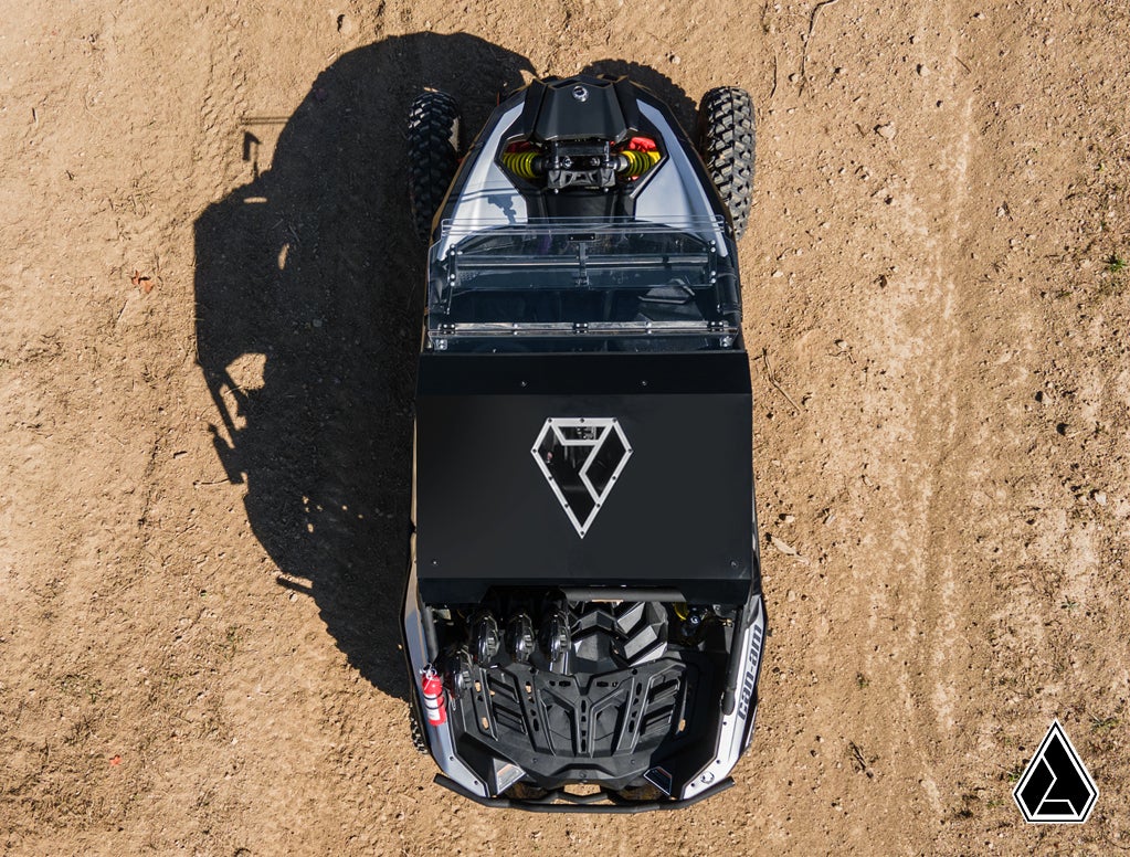 https://media.superatv.com/media/catalog/product/c/a/canam-maverick-x3-aluminum-roof-with-sunroof_08b.jpg?optimize=high&fit=bounds&height=&width=3840&quality=85&auto=webp&format=pjpg