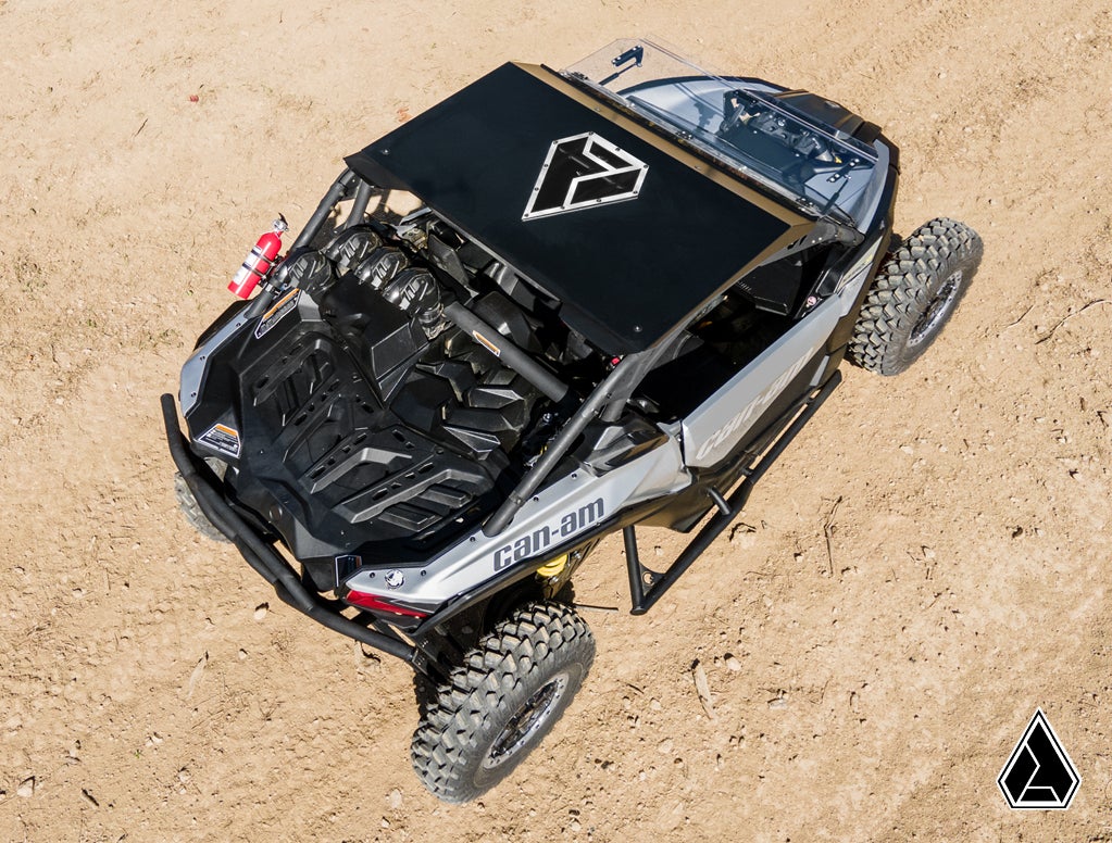https://media.superatv.com/media/catalog/product/c/a/canam-maverick-x3-aluminum-roof-with-sunroof_10b.jpg?optimize=high&fit=bounds&height=&width=3840&quality=85&auto=webp&format=pjpg