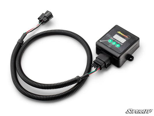 https://media.superatv.com/media/catalog/product/c/a/canam-maverick-x3-speed-corrector_01_1_2_1.jpg?optimize=high&fit=bounds&height=&width=