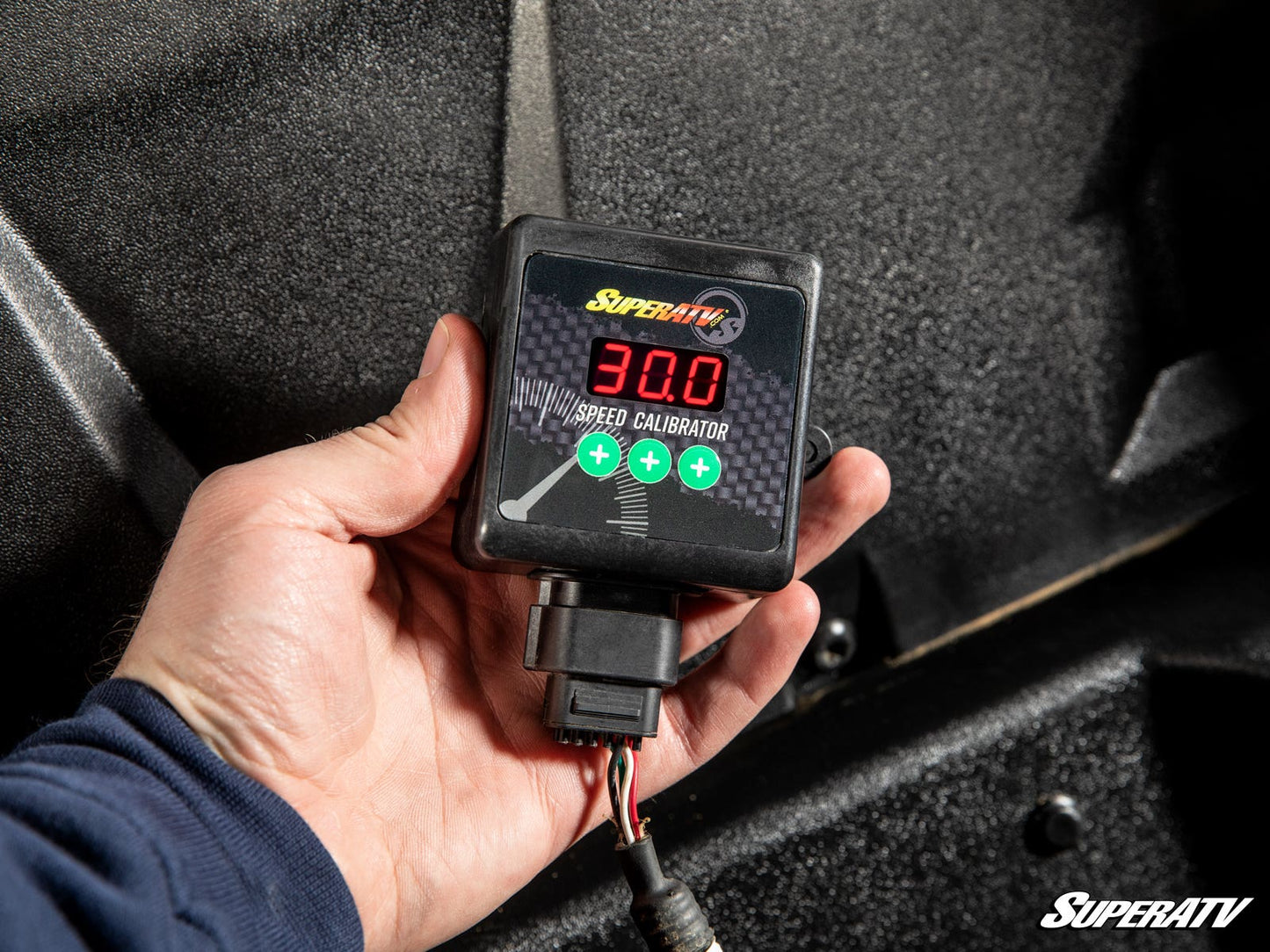 https://media.superatv.com/media/catalog/product/c/a/canam-maverick-x3-speed-corrector_02_1_2_1.jpg?optimize=high&fit=bounds&height=&width=