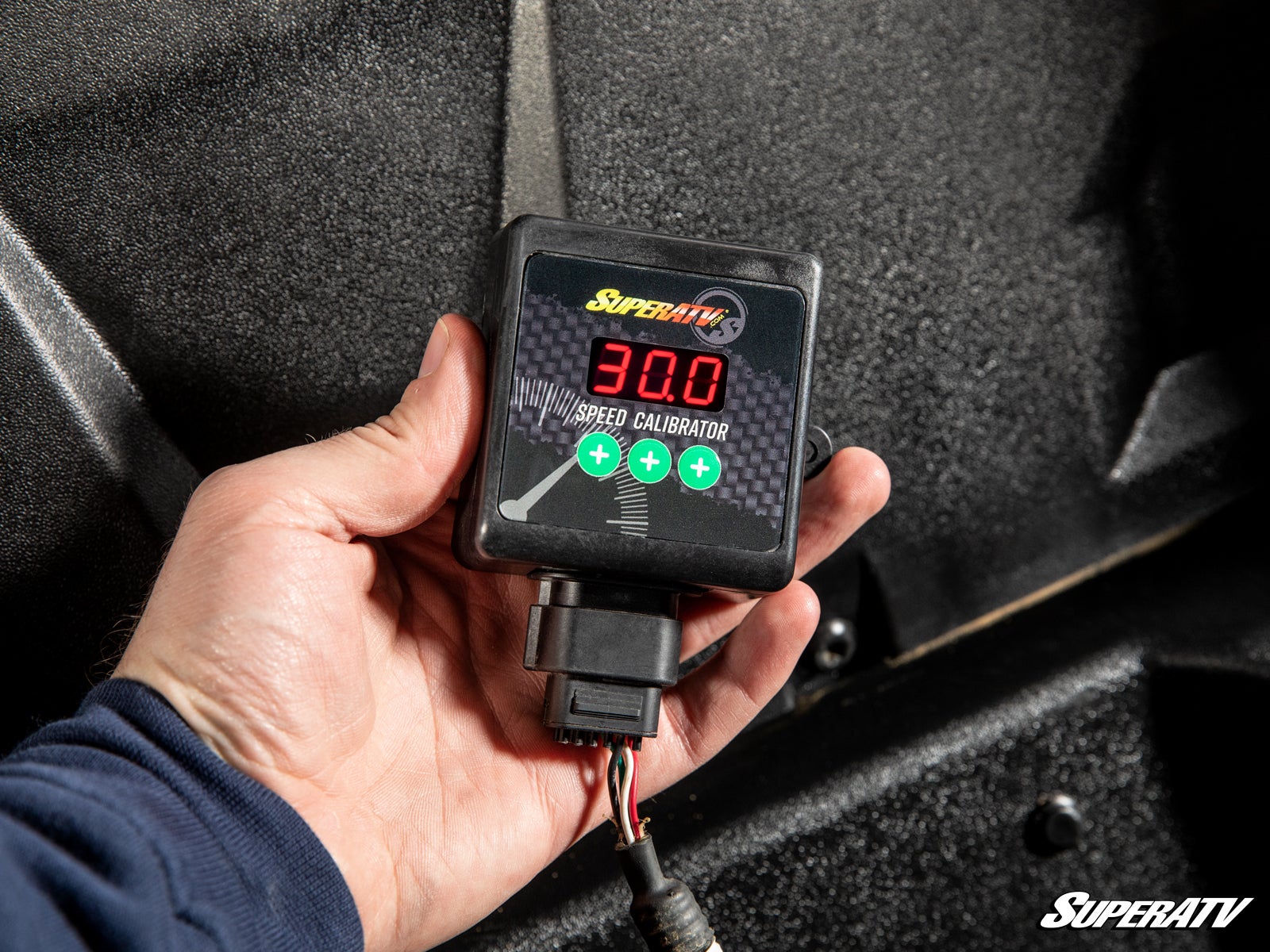 https://media.superatv.com/media/catalog/product/c/a/canam-maverick-x3-speed-corrector_02_3.jpg?optimize=high&fit=bounds&height=&width=3840&quality=85&auto=webp&format=pjpg