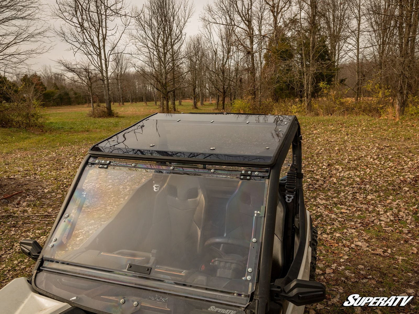 https://media.superatv.com/media/catalog/product/c/a/canam-roof1_2.jpeg?optimize=high&fit=bounds&height=&width=3840&quality=85&auto=webp&format=pjpg