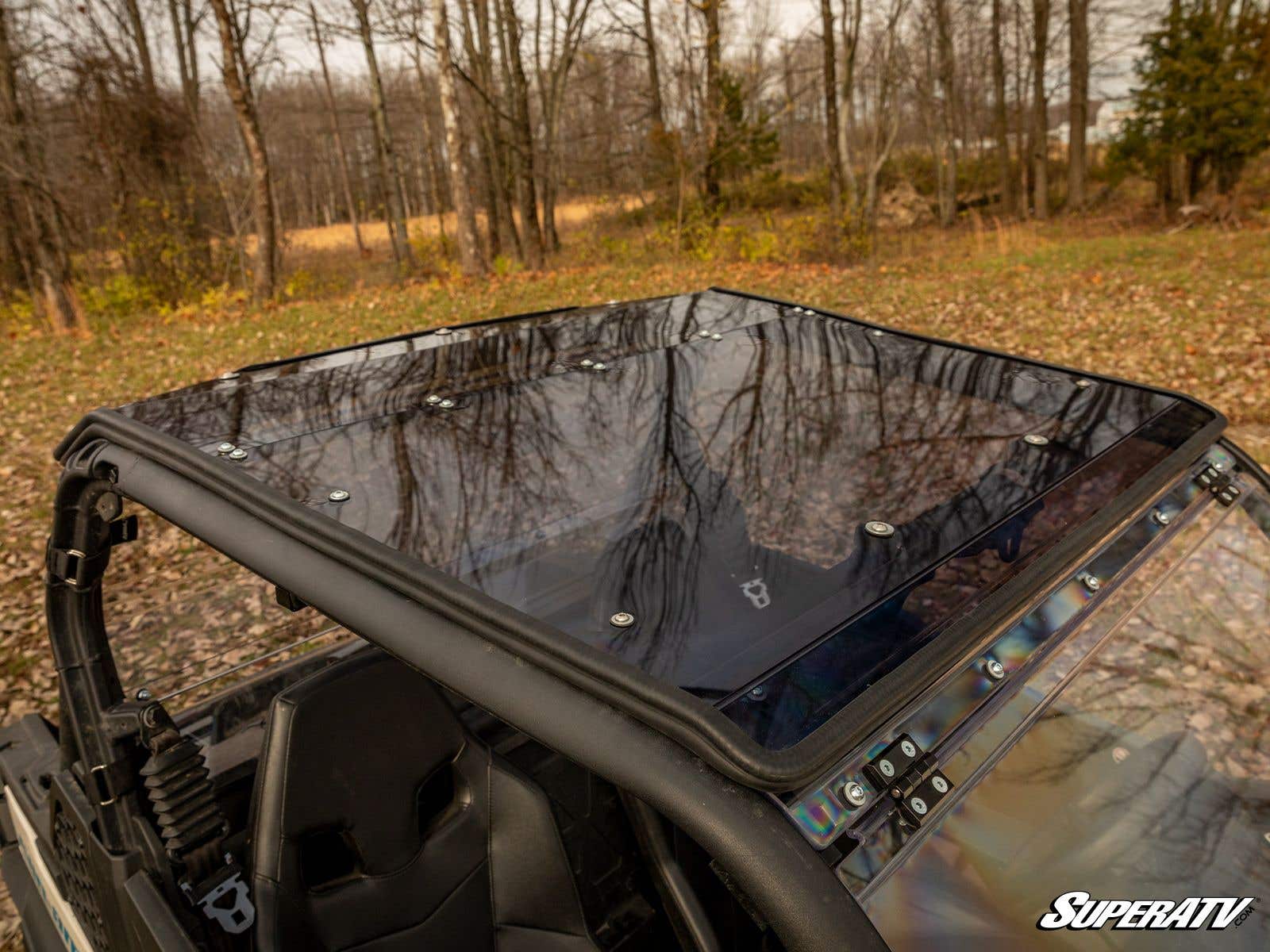 https://media.superatv.com/media/catalog/product/c/a/canam-roof3_1.jpeg