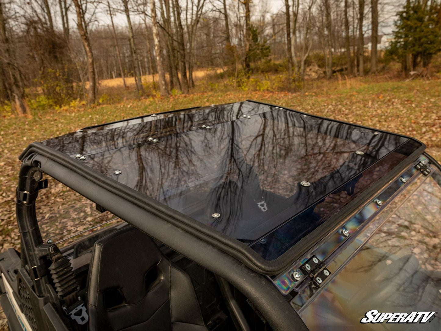 https://media.superatv.com/media/catalog/product/c/a/canam-roof3_2.jpeg?optimize=high&fit=bounds&height=&width=3840&quality=85&auto=webp&format=pjpg