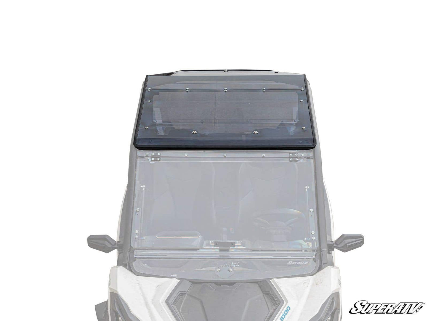 https://media.superatv.com/media/catalog/product/c/a/canam-roof4_1.jpeg