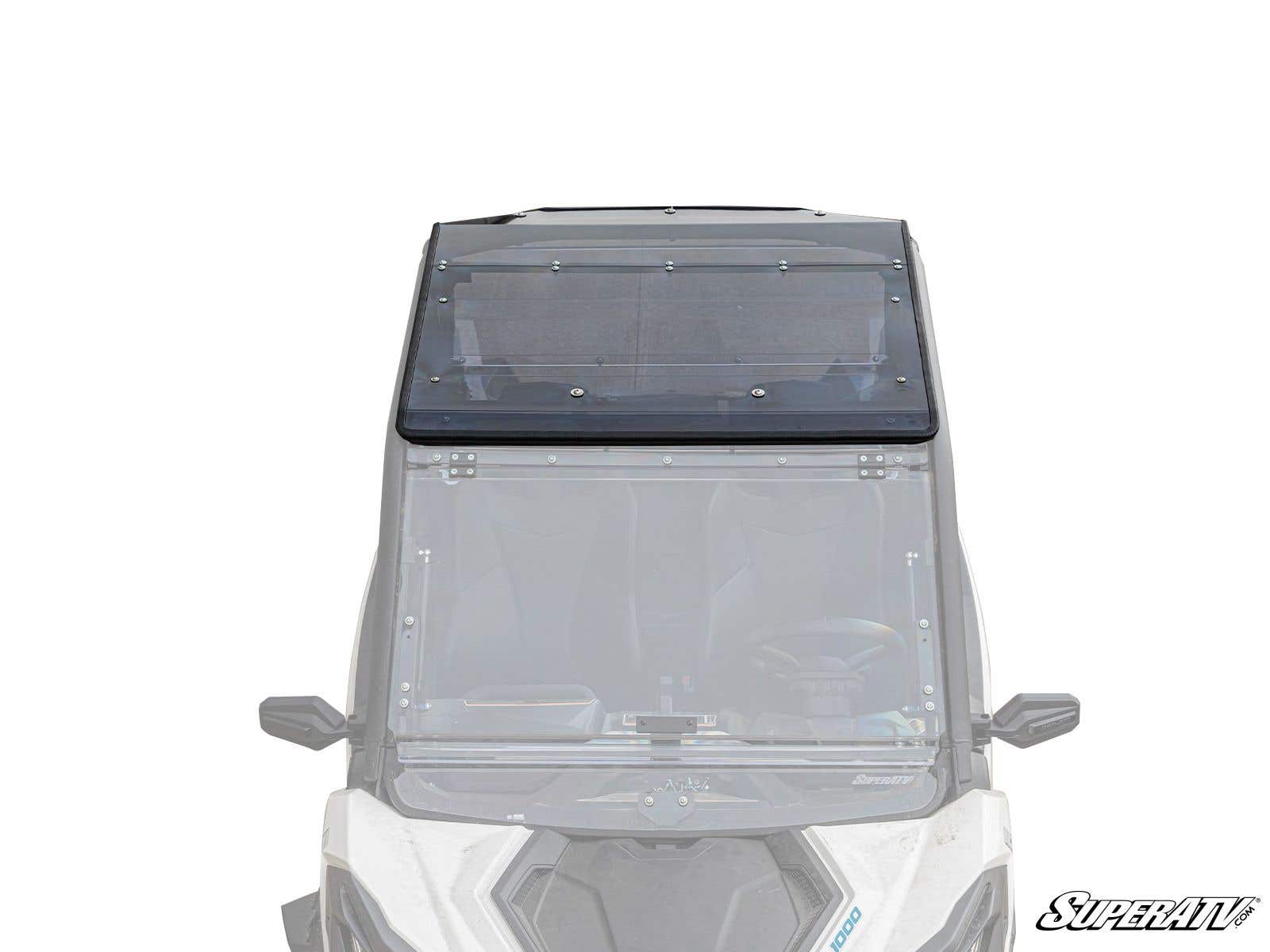 https://media.superatv.com/media/catalog/product/c/a/canam-roof4_1.jpeg
