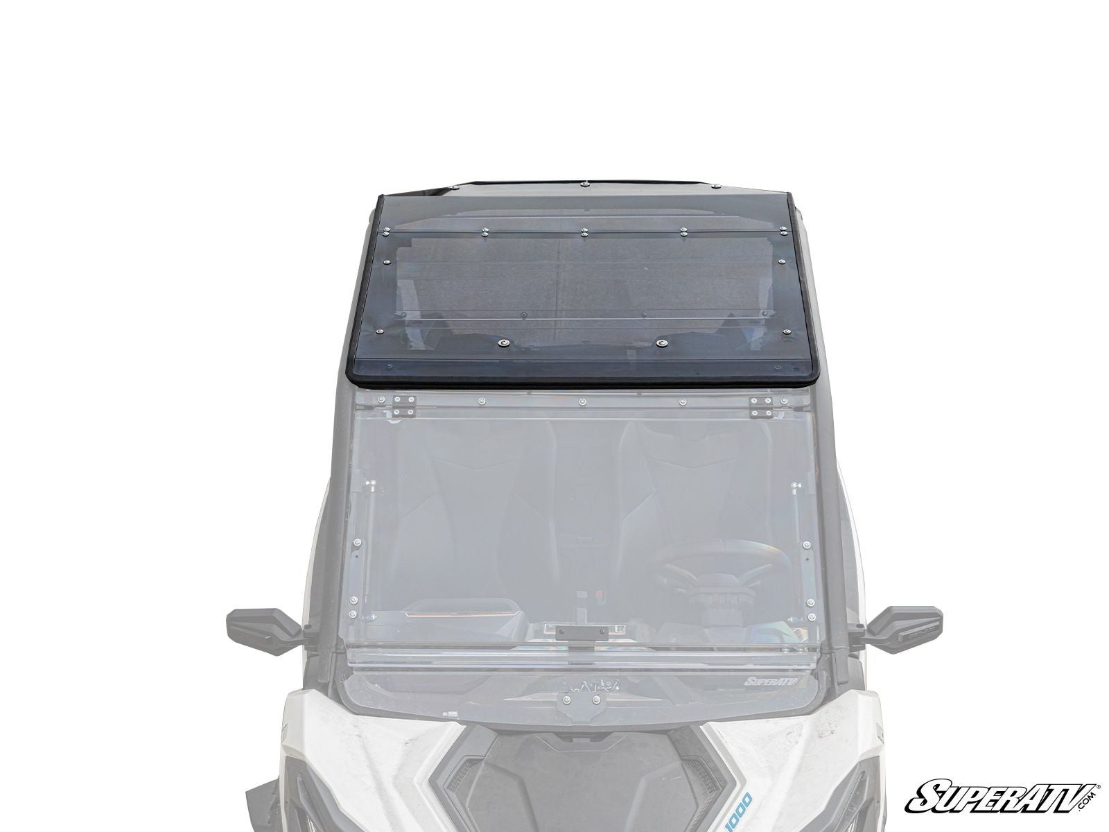 https://media.superatv.com/media/catalog/product/c/a/canam-roof4_2.jpeg?optimize=high&fit=bounds&height=&width=3840&quality=85&auto=webp&format=pjpg