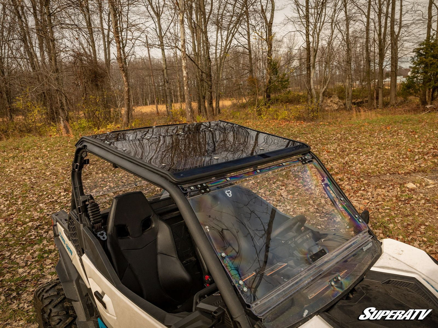 https://media.superatv.com/media/catalog/product/c/a/canam-roof5_2.jpeg?optimize=high&fit=bounds&height=&width=3840&quality=85&auto=webp&format=pjpg