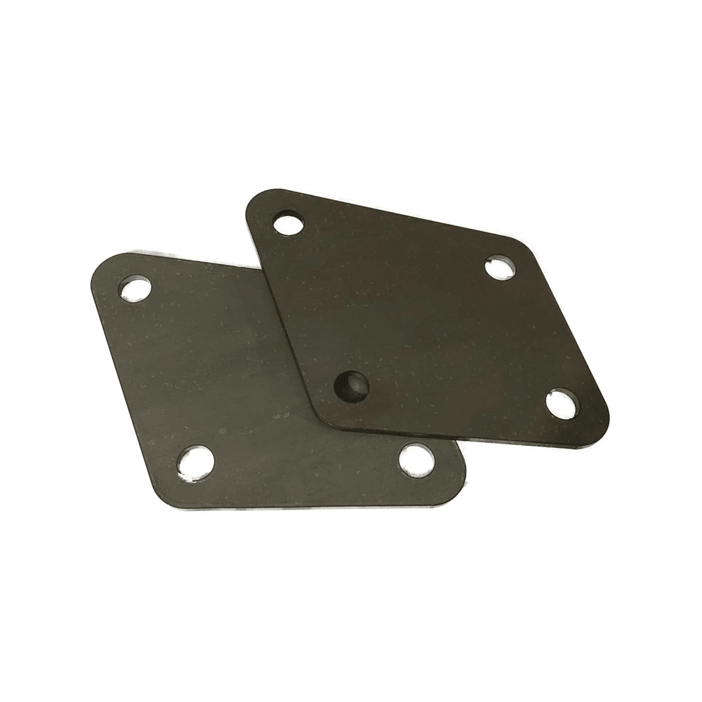 https://cdn.shopify.com/s/files/1/0682/5603/9143/products/canam1_06fab275-43c0-488d-a362-0a1293e4f62a.png?v=1710123408