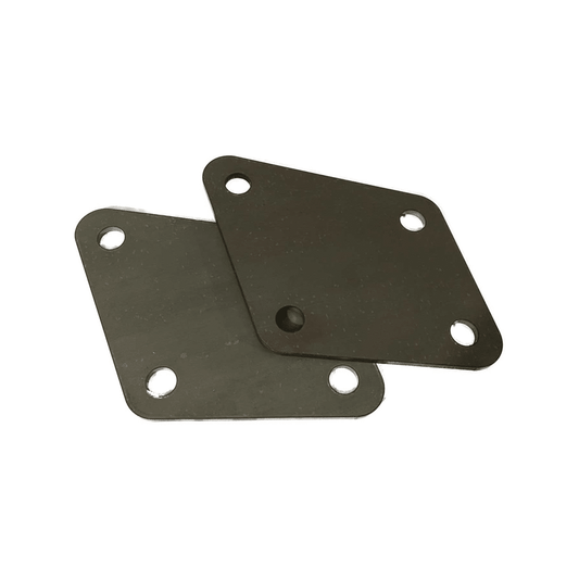https://cdn.shopify.com/s/files/1/0682/5603/9143/products/canam1_06fab275-43c0-488d-a362-0a1293e4f62a.png?v=1710123408